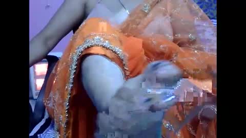 anamika794088 online show from 01.04.25