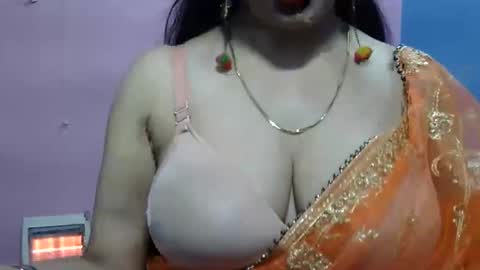 anamika794088 online show from 01.04.25