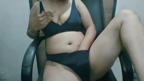 Anamika online show from 04.09.26