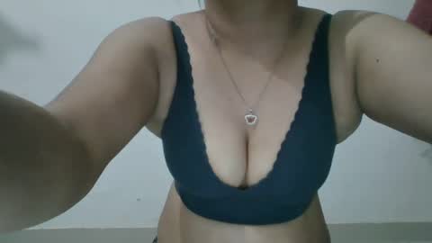 Anamika online show from 05.10.26