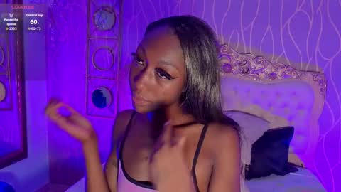 anamonroee online show from 03.29.26