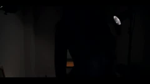 Ana online show from 04.01.26