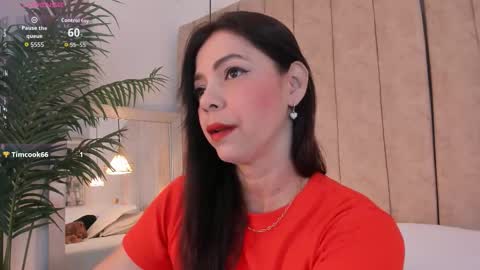 Ananta  online show from 01.07.26