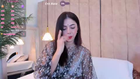 Ananta  online show from 01.16.26