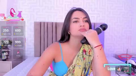 Anany online show from 01.15.26