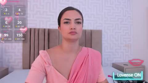 Anany online show from 03.02.26