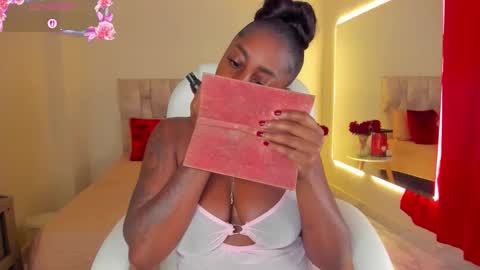 A N A  my connection hours are from 600 pm to 12 pm Colombian time online show from 02.08.26