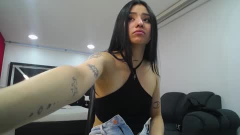 Ananya online show from 02.19.25