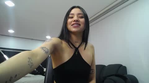 Ananya online show from 02.20.25