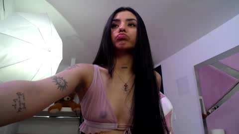 Ananya online show from 02.28.25