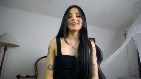 Ananya online show from 03.01.25