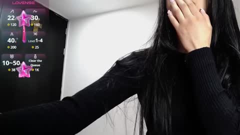 Ananya online show from 03.06.25