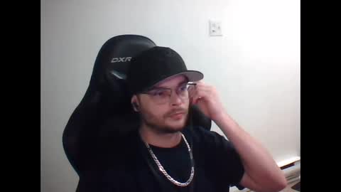 anarchyy1994 online show from 03.20.26