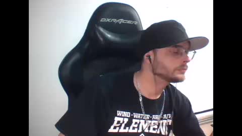 anarchyy1994 online show from 03.28.26