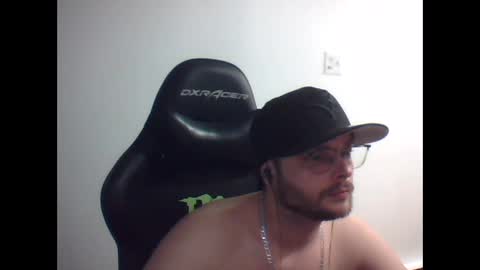 anarchyy1994 online show from 03.30.26