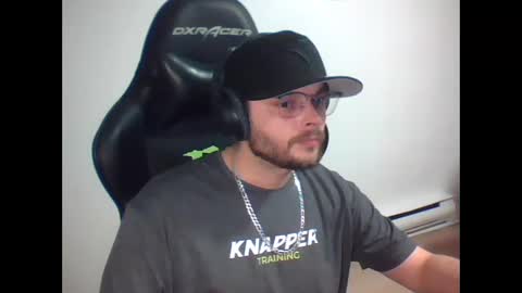 anarchyy1994 online show from 04.06.26