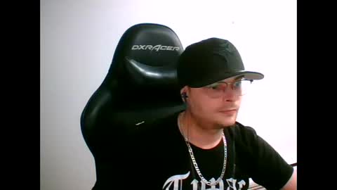 anarchyy1994 online show from 04.12.26