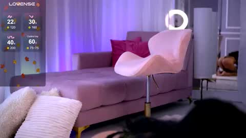 Anna online show from 10.06.25