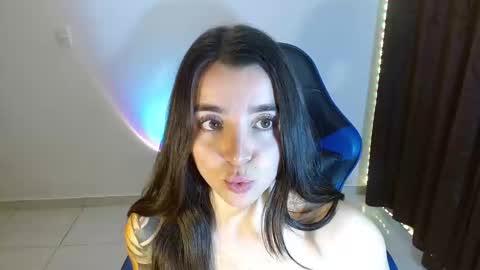 ana 3 online show from 12.18.24