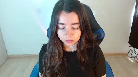 ana 3 online show from 01.18.25
