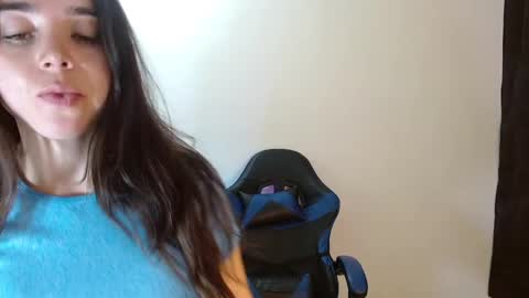 ana 3 online show from 03.11.25