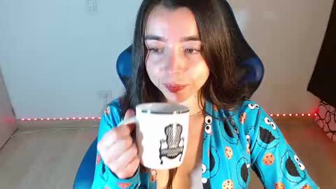 ana 3 online show from 09.16.25