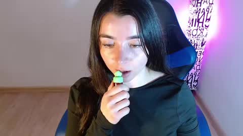 ana 3 online show from 10.01.25