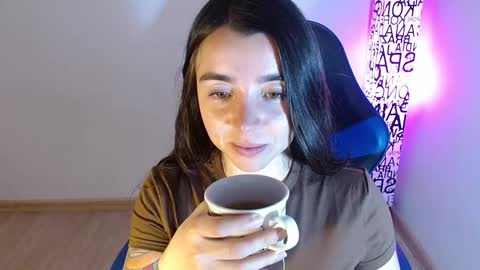 ana 3 online show from 10.27.25