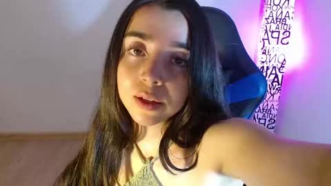 ana 3 online show from 11.09.25