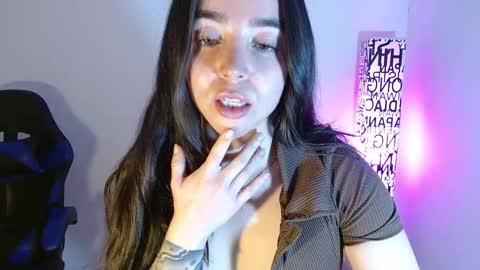 ana 3 online show from 11.25.25