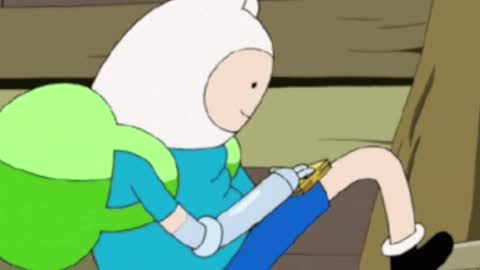 ana 3 online show from 02.03.26