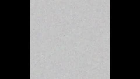 ana online show from 01.03.25