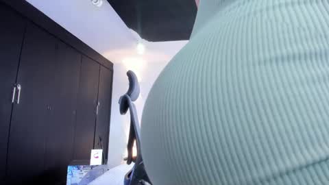 ana online show from 01.13.25