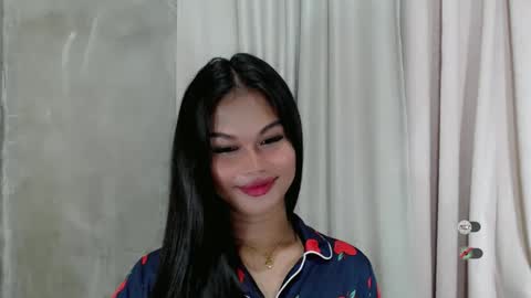 ANA online show from 12.17.24
