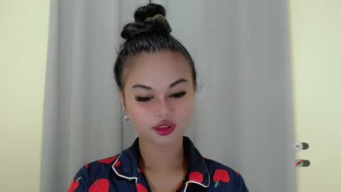 ANA online show from 01.22.25