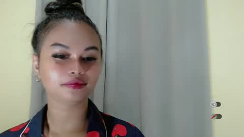 ANA online show from 01.22.25