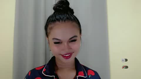 ANA online show from 01.24.25