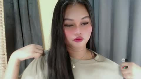 ANA online show from 09.16.25