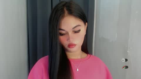 ANA online show from 06.10.26