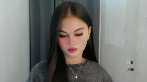 ANA online show from 06.27.26