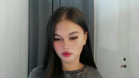 ANA online show from 06.29.26
