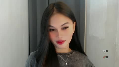 ANA online show from 06.30.26