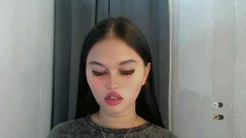 ANA online show from 07.02.26