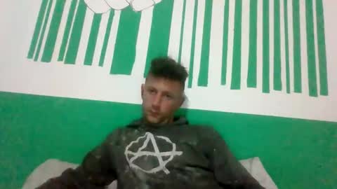 Snapshot of anas012345678910 chatting on 03.23.26 ANAS012345678910 online show from 03.23.26