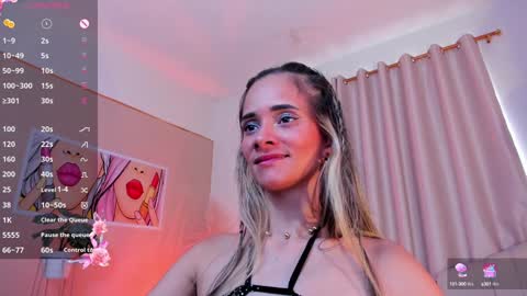 Ana online show from 02.06.25