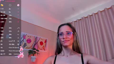 Ana online show from 02.09.25