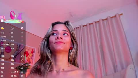 Ana online show from 03.07.25