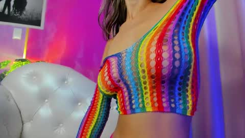 Ana online show from 09.20.25