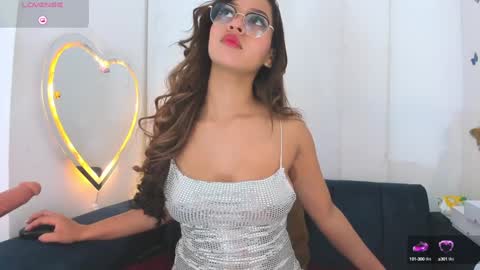 Snapshot of anasofia_07s chatting on 01.31.25 anasofia_07s online show from 01.31.25