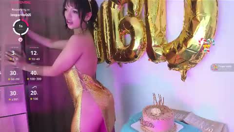 anasofia_07s online show from 07.14.26